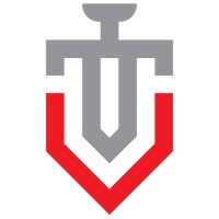 Invictus Engineering, PC logo - Similar company to Ea Pigments
