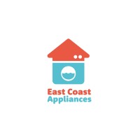 East Coast Appliances LTD logo - Similar company to Mulberry Contract Furniture