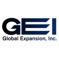 Global Expansion, Inc. Global Job Search Coaching logo - Similar company to Idea360Ai Software Pvt Ltd