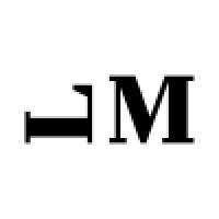 Libraryman logo - Similar company to Align Studio®