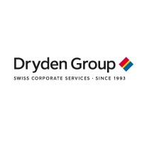 Dryden Group logo - Similar company to Dryden