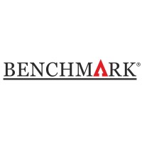 Benchmark Agencies logo - Similar company to Zero B Water Purifier (Cust..