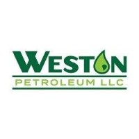 Weston Petroleum logo - Similar company to Pit Stop Convenience Centers