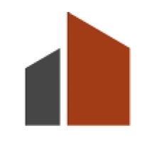 Caretaker ApS logo - Similar company to Golfmore