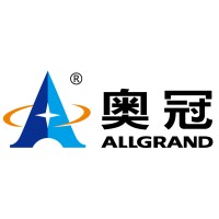 Hebei Aoguan Power Source Co.,Ltd. logo - Similar company to Xindun Power