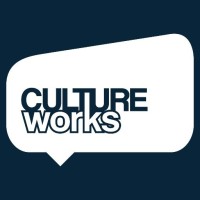 CultureWorks Richmond logo - Similar company to Jpoint Collaborative