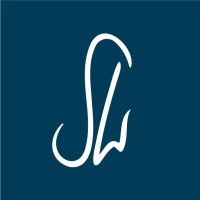 Sonja Wiesner logo - Similar company to Animal Clothing