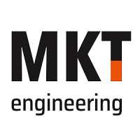 MKTengineering GmbH & Co. KG logo - Similar company to Simtec Systems