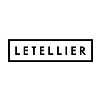 LETELLIER logo - Similar company to Clocktower Advisors