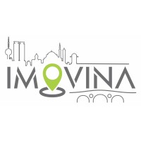 Imovina - Real Estate Company logo - Similar company to Mmchange Financial Company