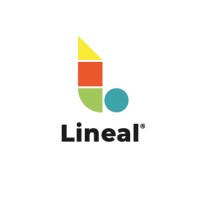 Lineal.ae logo - Similar company to Linean
