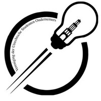 Vereniging der Utrechtsche Studenten Ondernemers logo - Similar company to Apura Cloud