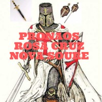 Pronaos Rosa Cruz - Nova Soure logo - Similar company to Picama Group