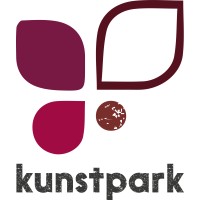 kunstpark Gmbh logo - Similar company to Obbo Gmbh