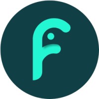 Finchly logo - Similar company to Equation