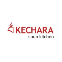 Kechara Soup Kitchen Society logo - Similar company to Soilogy