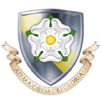 Magnoli Clothiers logo - Similar company to Shewurt