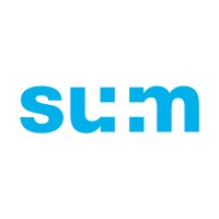 Sum Firm logo - Similar company to Quaive Creative Studio
