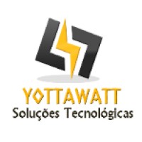 Yottawatt - Soluções Tecnológicas logo - Similar company to Yottawatt