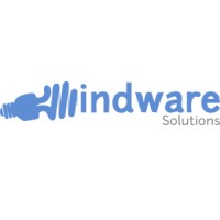 MindWare Solutions, S.L. logo - Similar company to Soft Controls