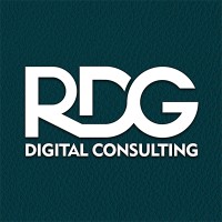 RDG Consulting logo - Similar company to Xpensio