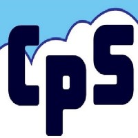 Cps