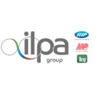 ILPA spa logo - Similar company to Mp3 S.R.L.