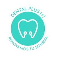 BK Centros Odontológicos SRL logo - Similar company to Bio Vax