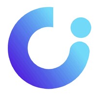 Certainty Infotech logo - Similar company to Etadit Solutions