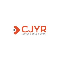 CJYR Adecuaciones y Obras logo - Similar company to Abcdisplay