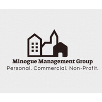Minogue Management Group logo - Similar company to Elite Bsc