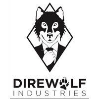 Direwolf Industries Inc
