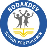 Bodakdev School For Children logo - Similar company to Diacare