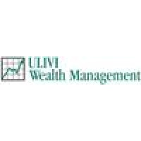 Ulivi Wealth Management logo - Similar company to Steric