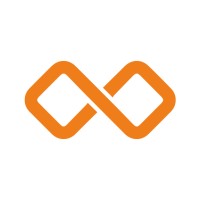 Stayfinity Vacation Homes Rentals L.L.C logo - Similar company to Angel Success Consulting - Your Partner For Expotential Busineness Growth
