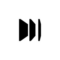Museo Media logo - Similar company to Goebits