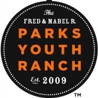 PARKS YOUTH RANCH logo - Similar company to Grounded Growth Studio