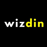 Wizdin (Salesforce Innovation & Talent Hub)