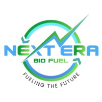 Next Era Bio Fuel logo - Similar company to Jmk Groups