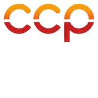 CCP Software GmbH logo - Similar company to Transmit Gmbh