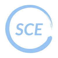 SC Environmental logo - Similar company to Aerem