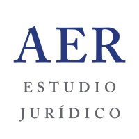 Aletta de Sylvas, Enz & Roberts ESTUDIO JURÍDICO logo - Similar company to Fides - Estudio Jurídico