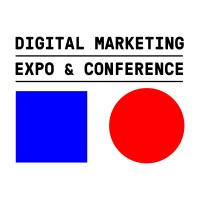 DMEXCO - Digital Marketing Expo & Conference logo - Similar company to Marketing Monsters Gmbh