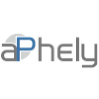 APHELY Sarl logo - Similar company to Kunai Project