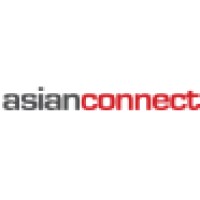 Asianconnect Ltd logo - Similar company to Zimi Tech