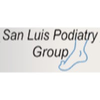 San Luis Podiatry Group