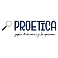 PROETICA logo - Similar company to Pro Etica Contábil Ltda