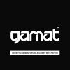 GAMAT logo - Similar company to Precision Match