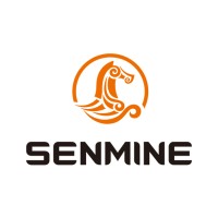 Hebei Senmine Technology Co., LTD logo - Similar company to Ck Communications Group