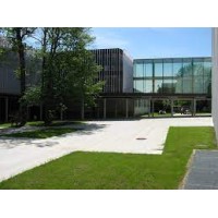 Lycée Sévigné - Charleville-Mézières logo - Similar company to Afil Services